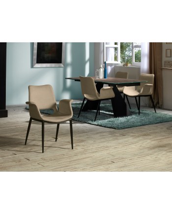 SILLON ·SOWA· BEIGE
